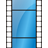 IYGWI.mov